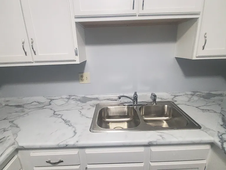 1734 La Crescent St #37 — Photo 5