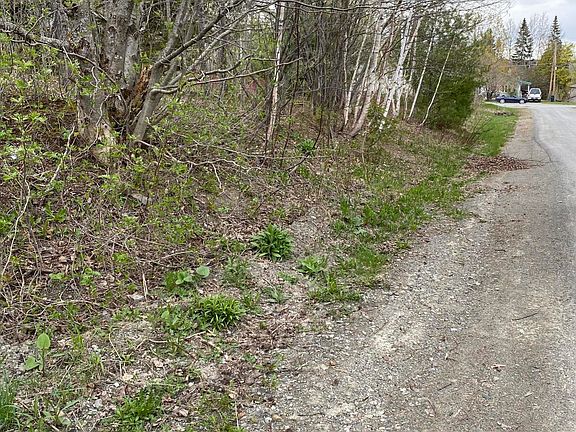 2nd image of Lot 123A Harvey Street