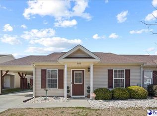 3076 Combray Cir, Florence, SC 29501