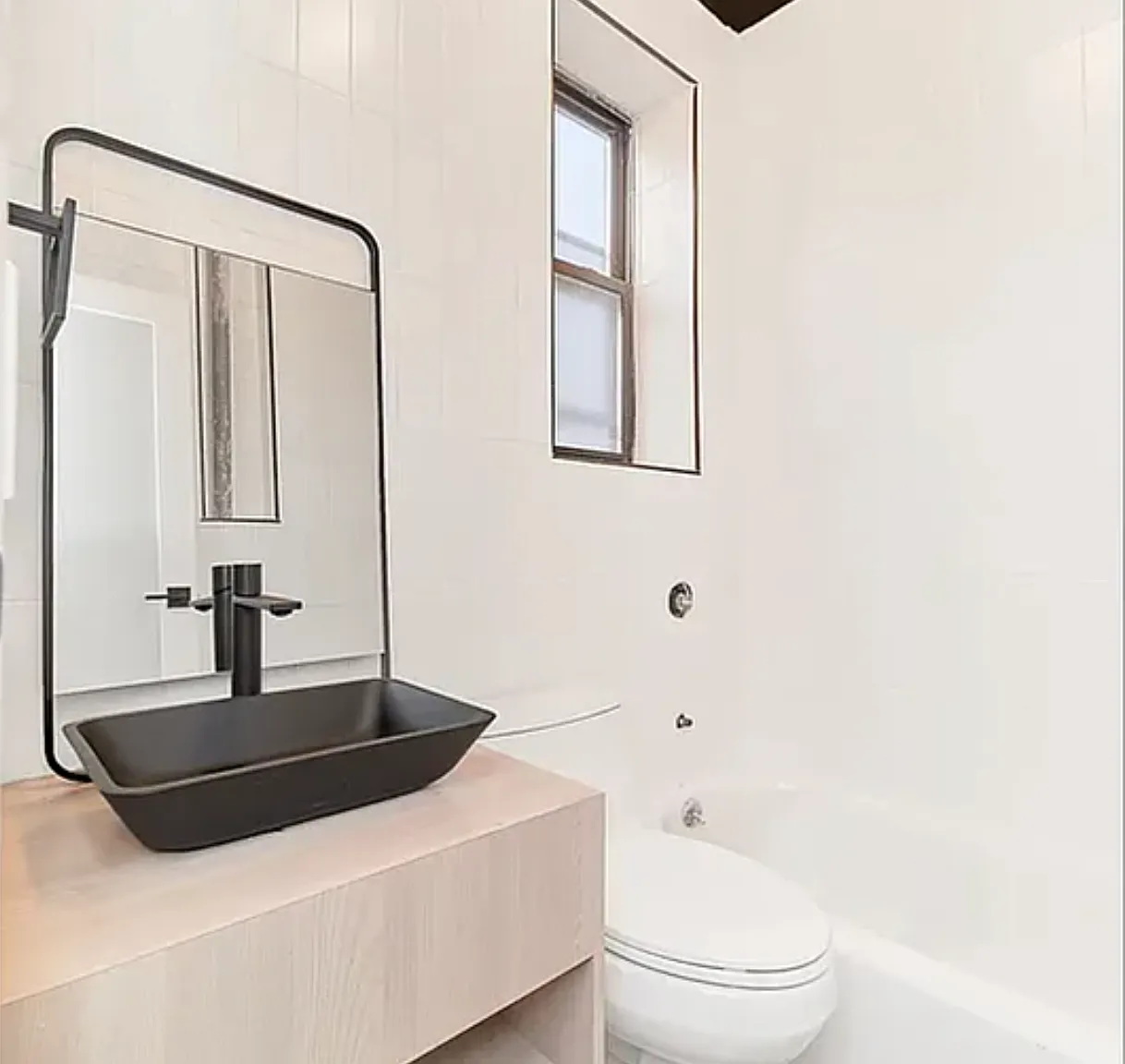 442 Sterling Place — Photo 4