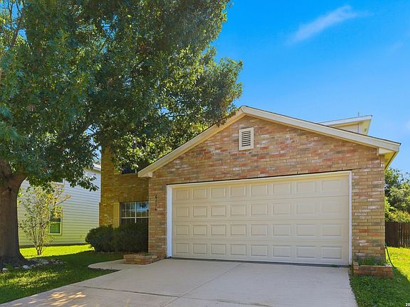 3rd image of 6114 ROLLING FOREST DR