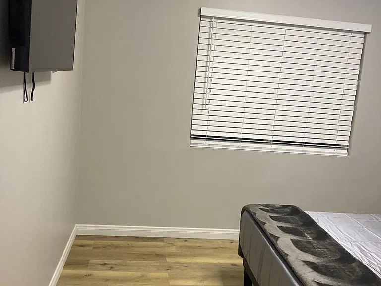 2433 Hansen Ct — Photo 9