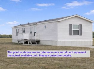 601 E 1800th Ave, Vandalia, IL 62471