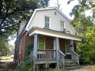 5930 Shulte Ave, Saint Louis, MO 63136