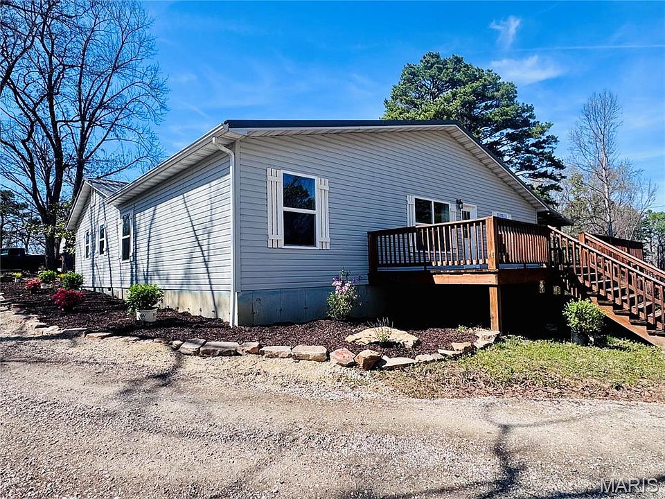 1st image of 161 Cobblestone Rd