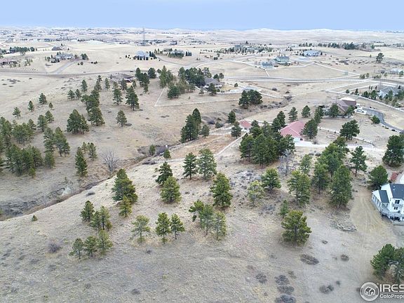 3rd image of 46341 Needleleaf Ln