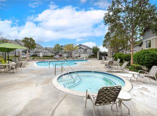 3435 E Salisbury Cir Unit C, Orange, CA 92869