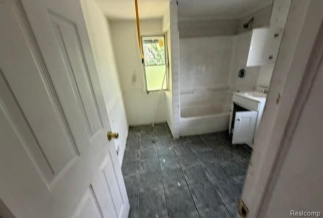 485 N Johnson St, photo 10