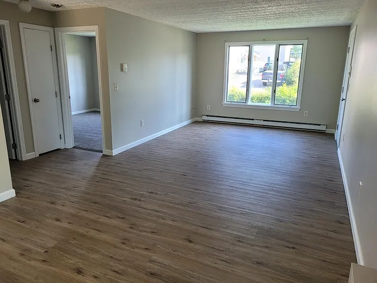 794 Hayward St #C — Photo 3