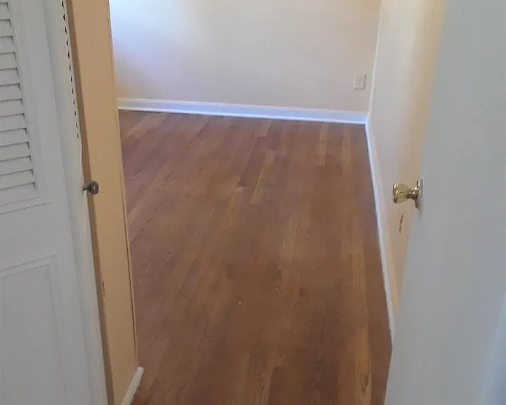 10527 Thrasher Rd — Photo 23