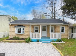 10 Woodrow Ave, Egg Harbor Township, NJ 08234