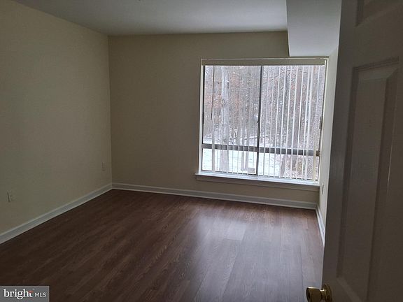 4th image of 8417 Greenbelt Rd APT 201