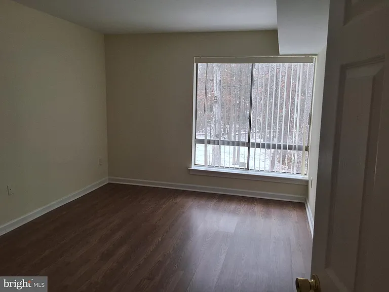 8417 Greenbelt Rd #201 — Photo 4