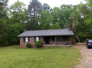320 Miller Rd, Covington, GA 30014