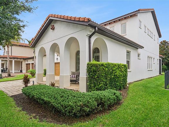 2nd image of 15709 SHOREBIRD LANE