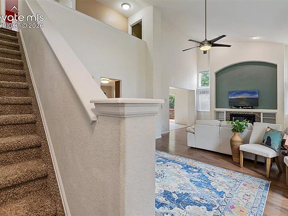 5th image of 5239 Arroyo St