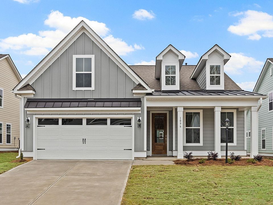 1st image of 1096 Cortland Valley Lot 77