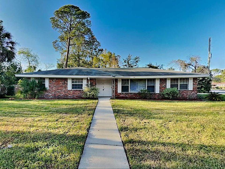 1st image of 4529 S Naranja Dr