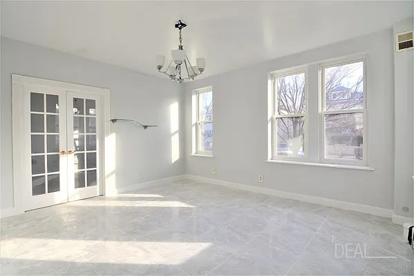 Rented by Ideal Properties Group | media 2