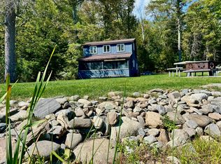 97 Red Head Ln, Dexter, ME 04930