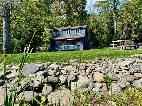97 Red Head Lane, Dexter, ME 04930