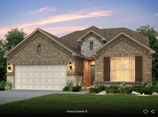 478 Rosemellow St, New Braunfels, TX 78132