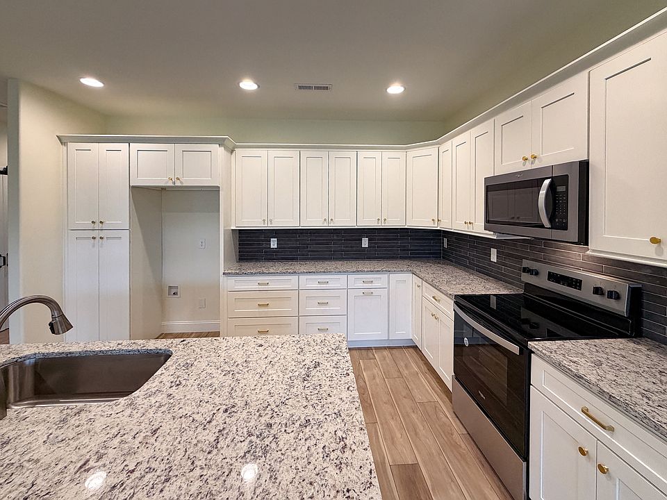 1st image of 7350 S Whispering Oak Cir