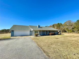 118 Kitetown Rd, Seale, AL 36875