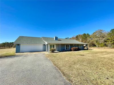 118 Kitetown Rd, Seale, AL, 36875
