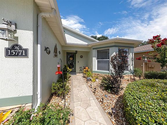 4th image of 15771 SW 13th Cir