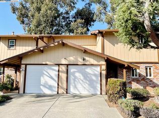 296 Chumalia St, San Leandro, CA 94577