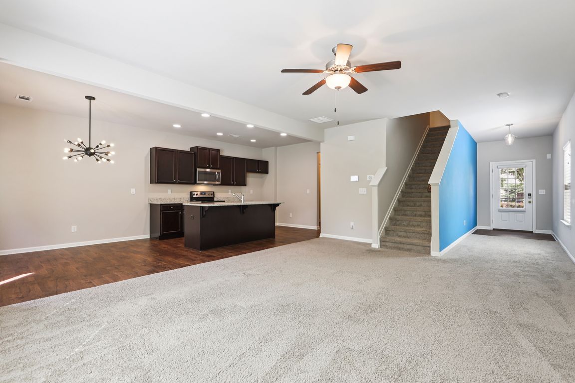 next background image