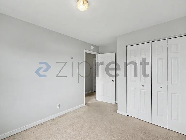 1912 Porter St — Photo 19