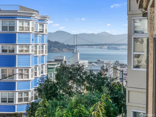 1143 Pacific Ave, San Francisco, CA 94133