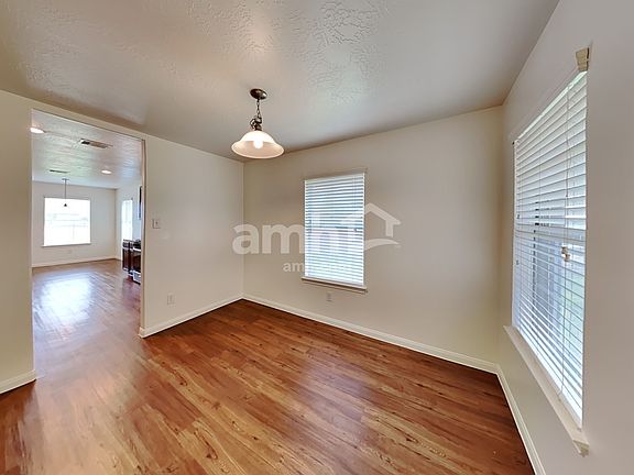 5th image of 26 Mira Loma Dr