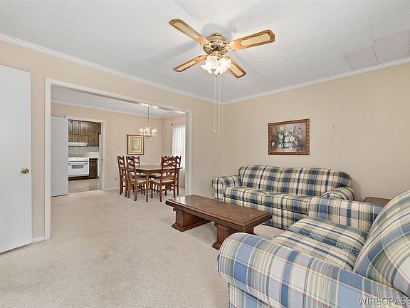 5th image of 311 Faith Rd