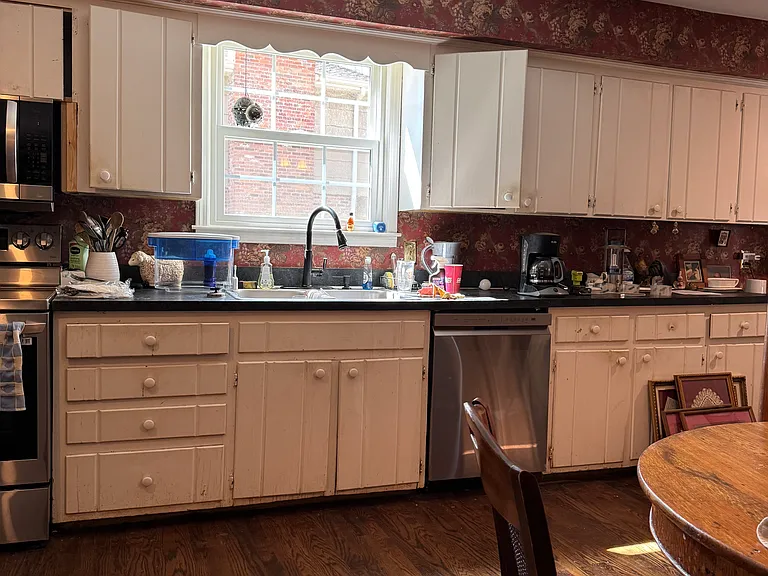 587 Indian Lake Rd #1 — Photo 1