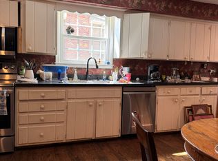 587 Indian Lake Rd #1, Hendersonville, TN 37075