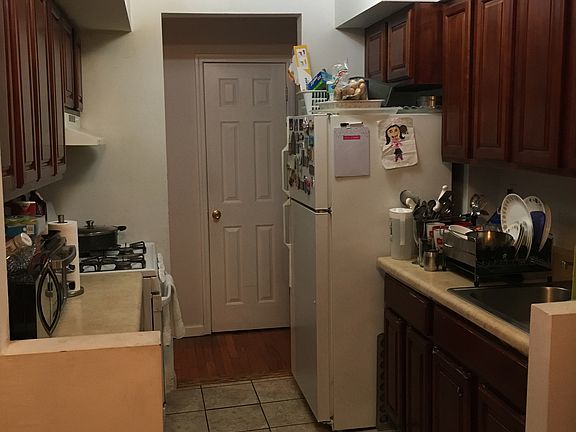 5th image of 8616 60th Ave APT 4E