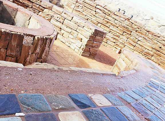 4th image of 14229 Tierra Bronce Dr