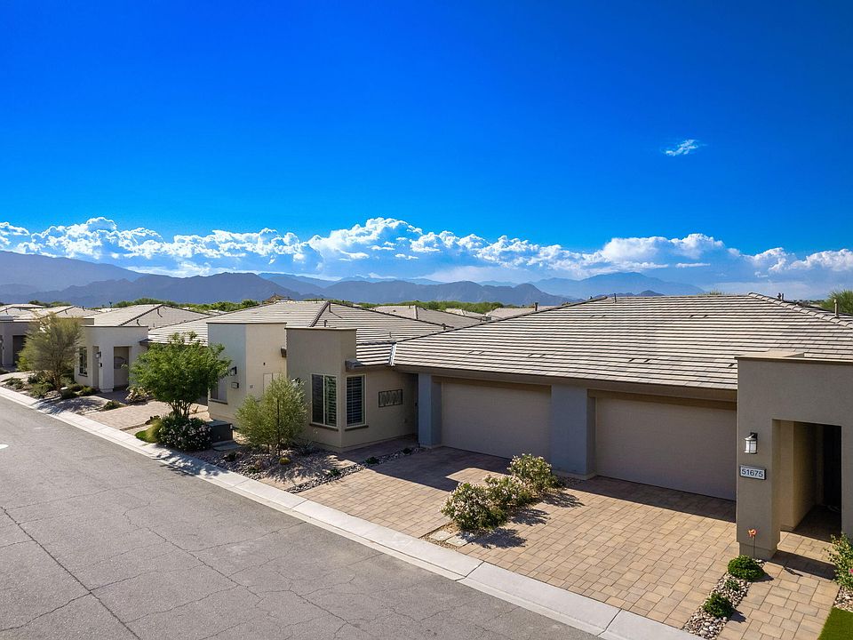 1st image of 51685 Ponderosa Dr