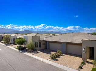 51685 Ponderosa Dr, Indio, CA 92201