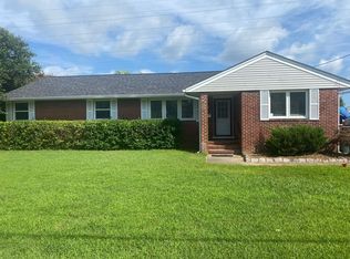 2966 Murray Ave, Norfolk, VA 23518