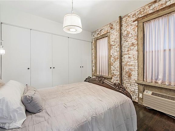 3rd image of 87 E 2nd St APT 4A