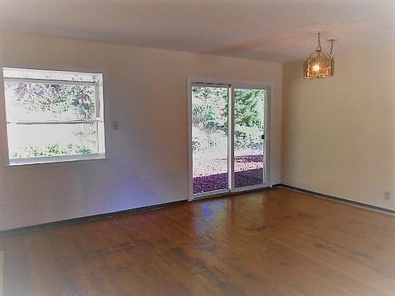 4th image of 20 Ortega Ct