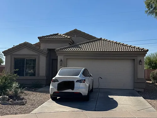 23237 W Yavapai St Photo 1