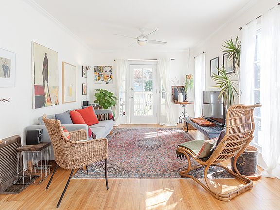 3rd image of 4813 San Marcos Pl