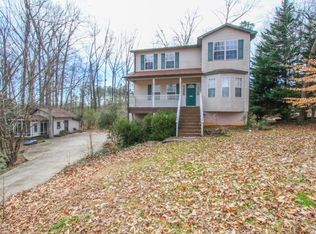 141 Live Oak Ct, Anderson, SC 29621