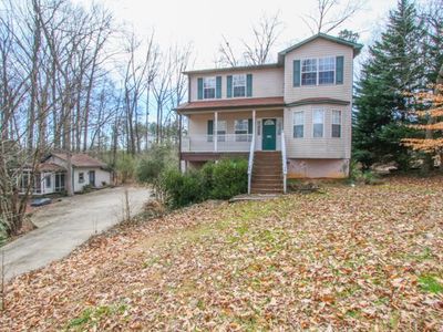 141 Live Oak Ct, Anderson, SC, 29621