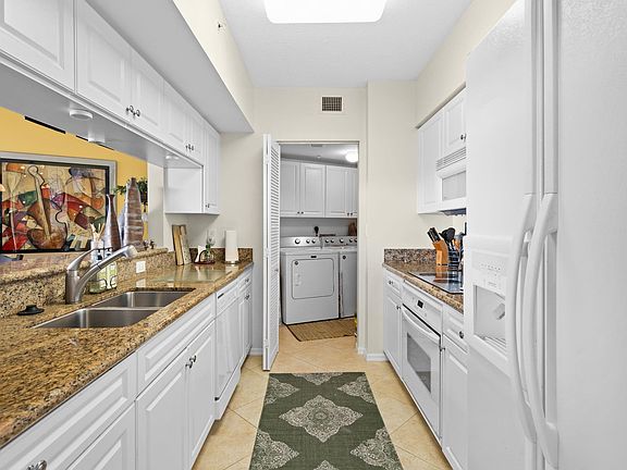 4th image of 347 N New River Drive #601
